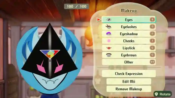 Dawn Wings Necrozma (Pokémon)