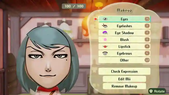 Franziska von Karma (Ace Attorney)