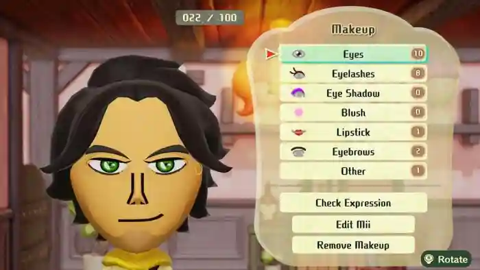 Claude (Fire Emblem: Three Houses)