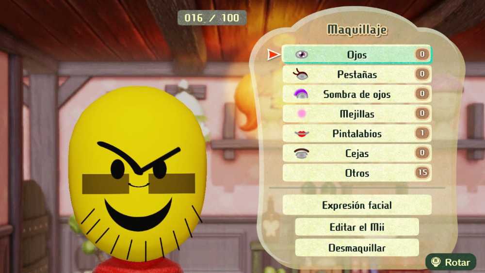 Miipedia - Devesto (Die of Death) (Roblox)