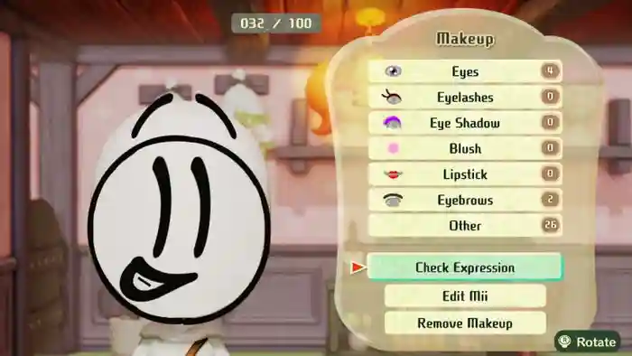 Henry stickmin