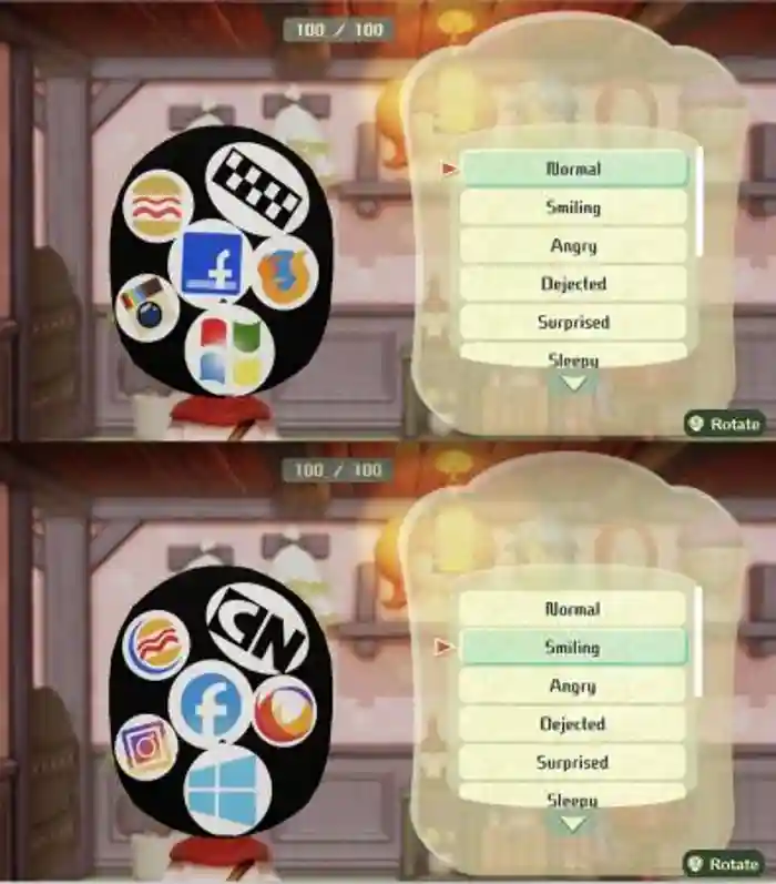 S I M P L I F Y  I T